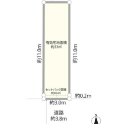 ＴＯＭＥＰＰＡ桃谷５